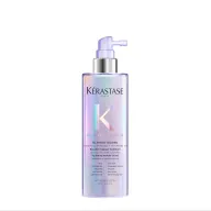 Spray hidratante sin aclarado Kérastase Blonde Guard