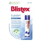 Blistex Classic, protector labial de 4.25 ml, 1 unidad