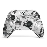 Mando inalámbrico Xbox Storm Breaker Edición Especial COMO NUEVO