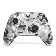 Mando inalámbrico Xbox Storm Breaker Edición Especial COMO NUEVO