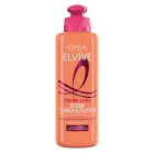 L'Oreal Paris Elvive Dream Long Crema Stop Tijeras 3 x 200 ml