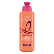 L'Oreal Paris Elvive Dream Long Crema Stop Tijeras 3 x 200 ml