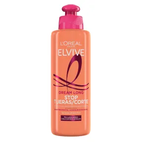 L'Oreal Paris Elvive Dream Long Crema Stop Tijeras 3 x 200 ml