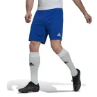 Pantalones de deporte Adidas en varios colores y tallas