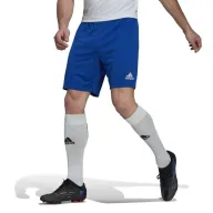 Pantalones de deporte Adidas en varios colores y tallas