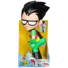 Figura Robin que Baila - Booty SCOOTY Teen Titans GO!