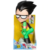 Figura Robin que Baila - Booty SCOOTY Teen Titans GO!