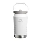 Botella de Acero Inoxidable 1.90L - 20 Horas Fría