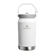 Botella de Acero Inoxidable 1.90L - 20 Horas Fría