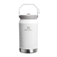 Botella de Acero Inoxidable 1.90L - 20 Horas Fría