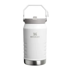 Botella de Acero Inoxidable 1.90L - 20 Horas Fría