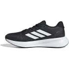 Zapatillas de Correr Adidas Runfalcon 5 Wide