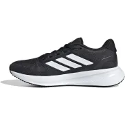 Zapatillas de Correr Adidas Runfalcon 5 Wide