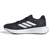Zapatillas de Correr Adidas Runfalcon 5 Wide
