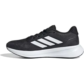 Zapatillas de Correr Adidas Runfalcon 5 Wide
