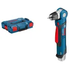 Taladro angular a batería Bosch Professional 12V GWB 12V-10