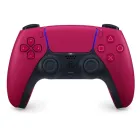 Mando Inalámbrico PS5 DualSense Cosmic Red de Sony