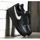 Air Force 1 '07 de NIKE | Tallas 36.5 a 47 disponibles