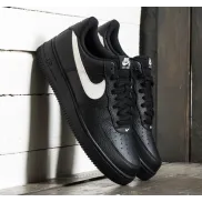 Air Force 1 '07 de NIKE | Tallas 36.5 a 47 disponibles