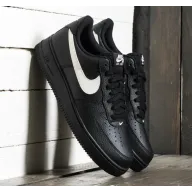 Air Force 1 '07 de NIKE | Tallas 36.5 a 47 disponibles