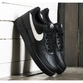 Air Force 1 '07 de NIKE | Tallas 36.5 a 47 disponibles