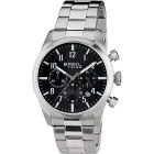 Reloj Breil Hombre Classic Elegance, Cuarzo Análogo
