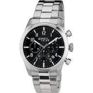 Reloj Breil Hombre Classic Elegance, Cuarzo Análogo