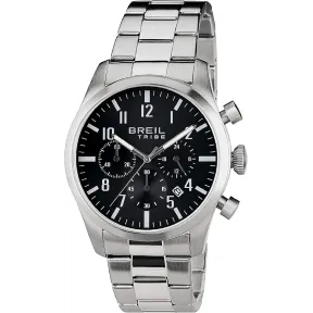 Reloj Breil Hombre Classic Elegance, Cuarzo Análogo