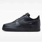 Air Force 1 '07 LV8 CORDURA de NIKE | Tallas 37.5 a 47