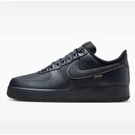 Air Force 1 '07 LV8 CORDURA de NIKE | Tallas 37.5 a 47