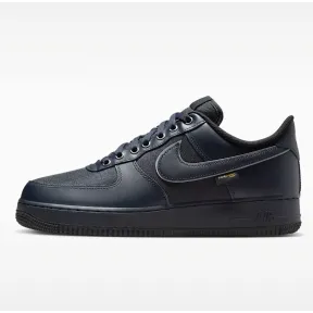 Air Force 1 '07 LV8 CORDURA de NIKE | Tallas 37.5 a 47