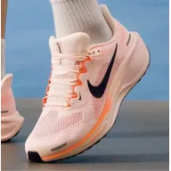 Nike Pegasus 41 | Zapatillas de Running | Tallas 40-47,5