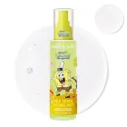 Fijador de Maquillaje Kelp Shake Bob Esponja 100ml Wet N Wild