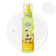 Fijador de Maquillaje Kelp Shake Bob Esponja 100ml Wet N Wild