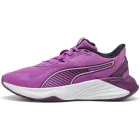 Zapatillas PUMA PWR Hybrid para Mujer en varios colores y tallas