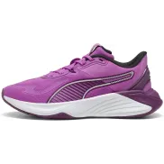 Zapatillas PUMA PWR Hybrid para Mujer en varios colores y tallas