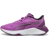 Zapatillas PUMA PWR Hybrid para Mujer en varios colores y tallas