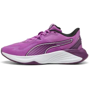 Zapatillas PUMA PWR Hybrid para Mujer en varios colores y tallas