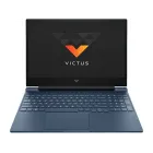 HP Victus 15-fb3006ns: Portátil Gaming con RTX 4050