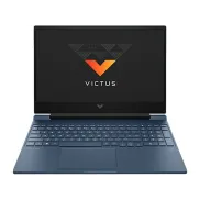 HP Victus 15-fb3006ns: Portátil Gaming con RTX 4050