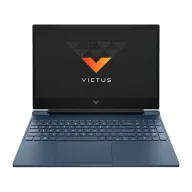 HP Victus 15-fb3006ns: Portátil Gaming con RTX 4050