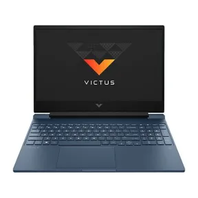 HP Victus 15-fb3006ns: Portátil Gaming con RTX 4050