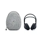 Auriculares Sony Pulse Elite Bluetooth para gaming, blanco