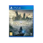 PS4 Hogwarts Legacy: Aventura mágica en el wizarding world