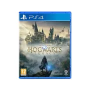 PS4 Hogwarts Legacy: Aventura mágica en el wizarding world