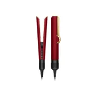 Plancha de Pelo Dyson Airstrait [Desde APP] - 2 Colores