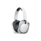 Auriculares Nothing: 120h Autonomía, Hi-Res y Cancelación
