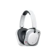 Auriculares Nothing: 120h Autonomía, Hi-Res y Cancelación