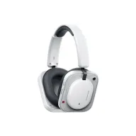 Auriculares Nothing: 120h Autonomía, Hi-Res y Cancelación