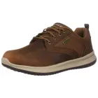 Delson Antigo Trainers para Hombre de Skechers